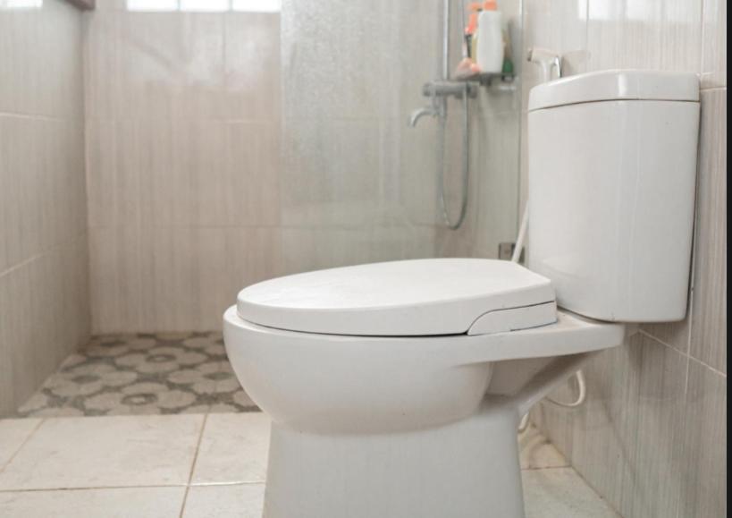 Apartament Banjara Tour & Travels Kalkuta Zewnętrze zdjęcie
