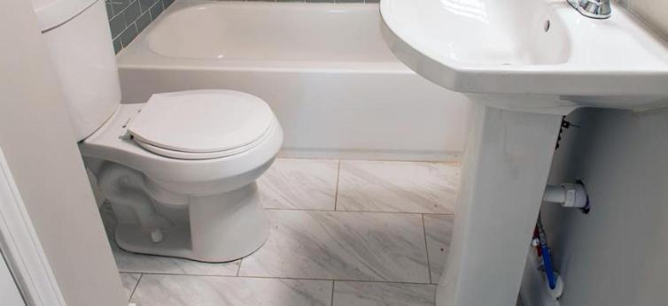 Apartament Banjara Tour & Travels Kalkuta Zewnętrze zdjęcie