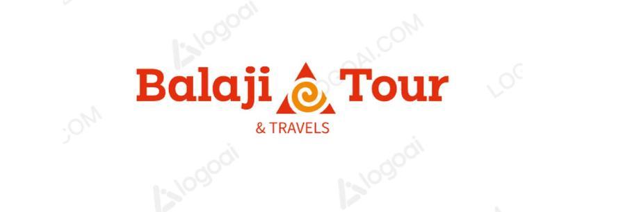 Apartament Banjara Tour & Travels Kalkuta Zewnętrze zdjęcie